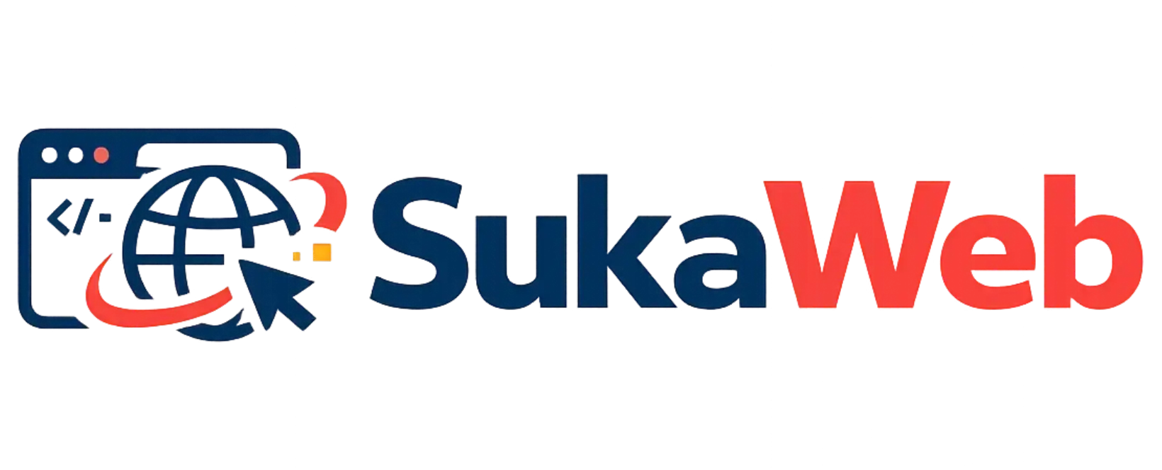 SukaWeb